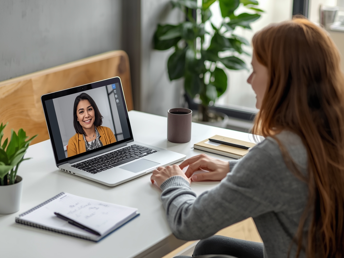 Fit learning into your calendar