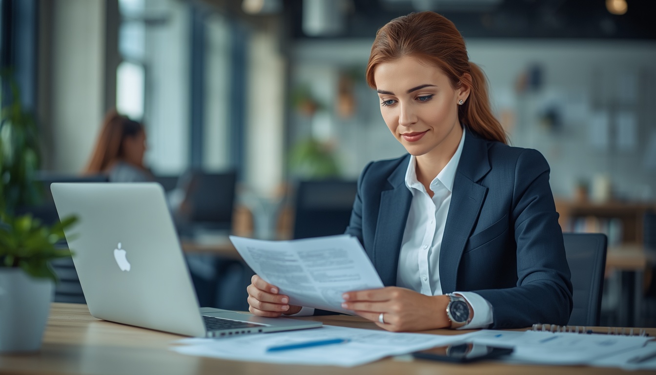 Common Business English Mistakes and How to Avoid Them