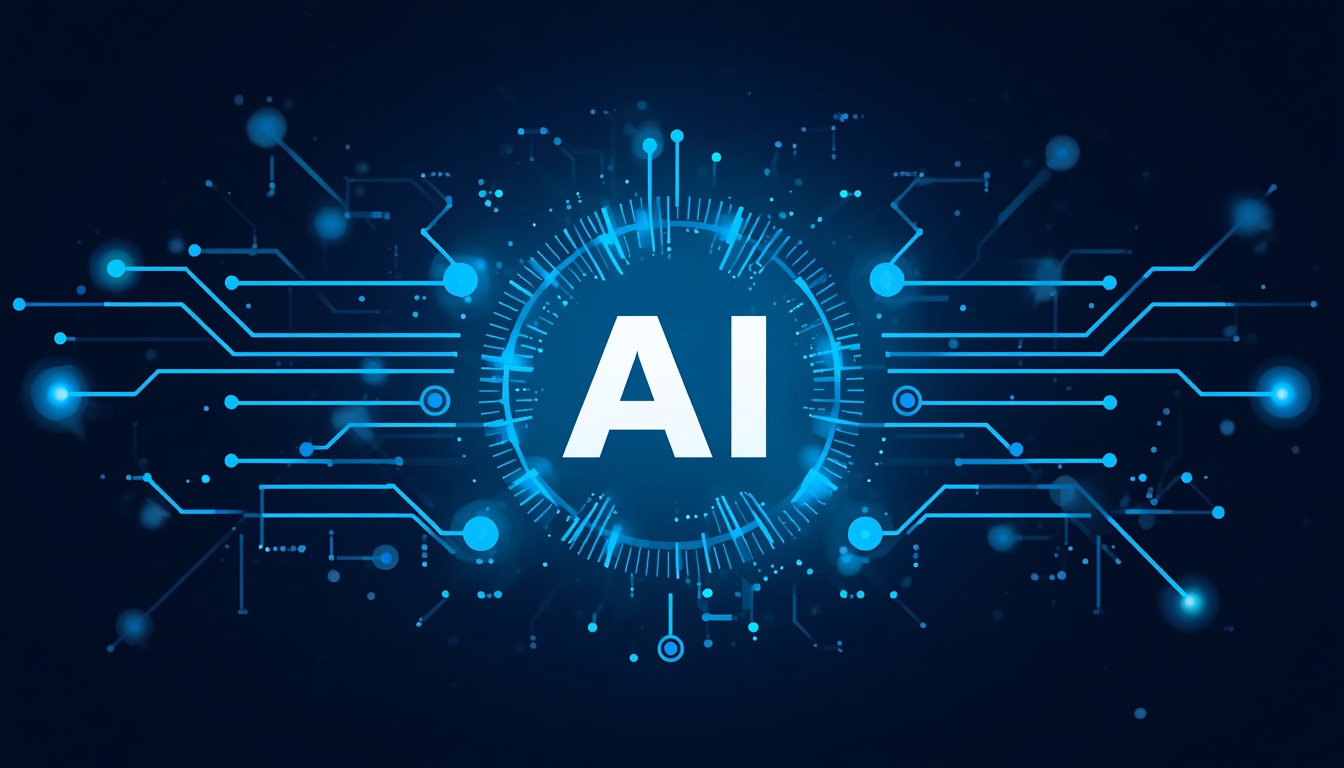 AI For Everyone