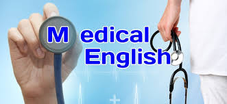 Medical Exam Prep - MCAT