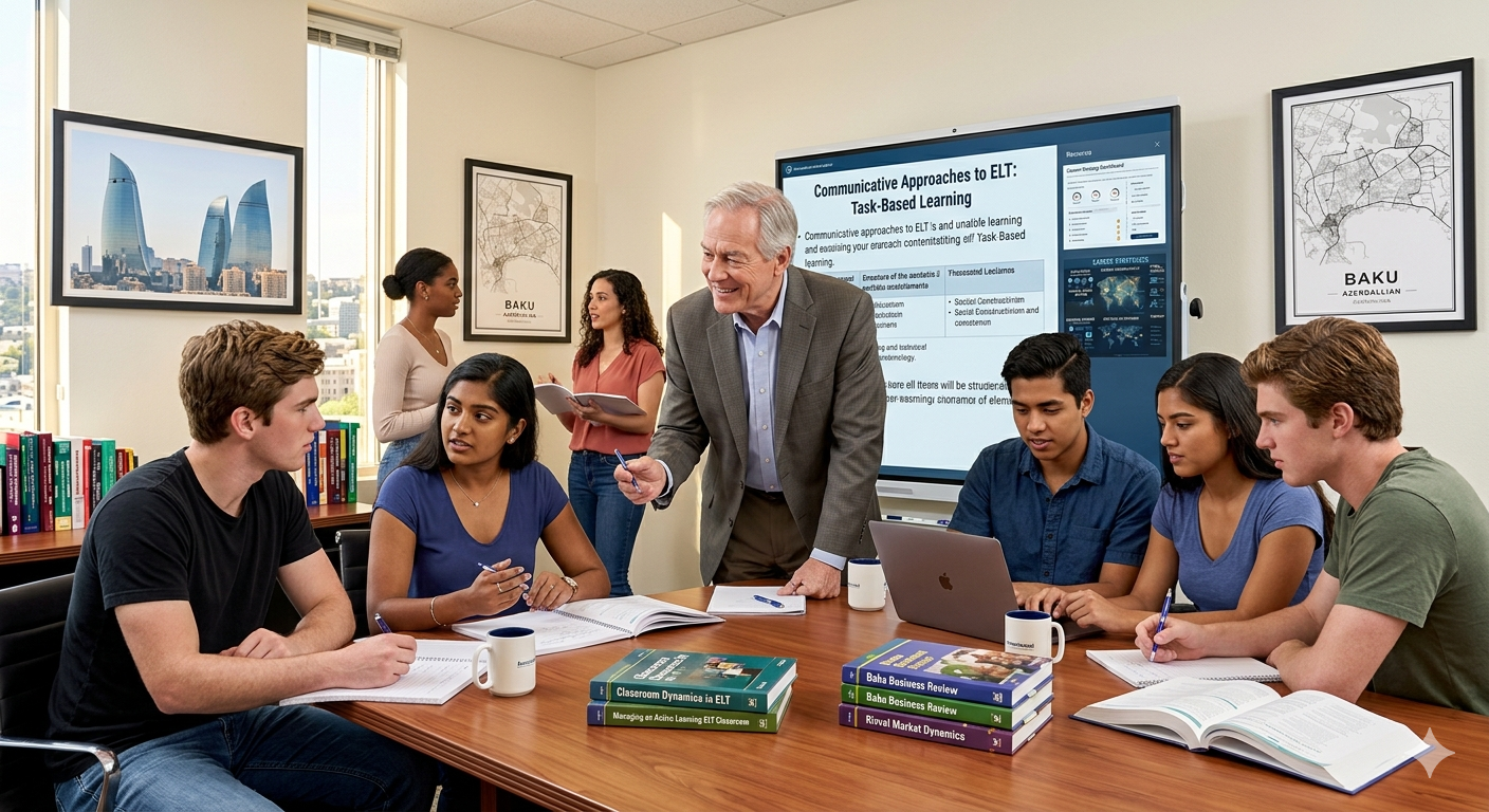Cambridge TKT Module 1 ,2,3 exam