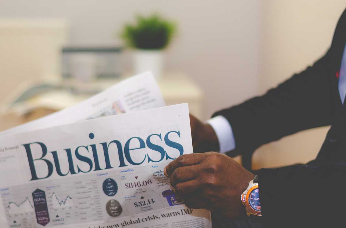 Business English Exam Prep (TOEIC)
