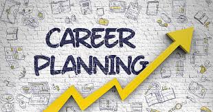 Career Planning and Development