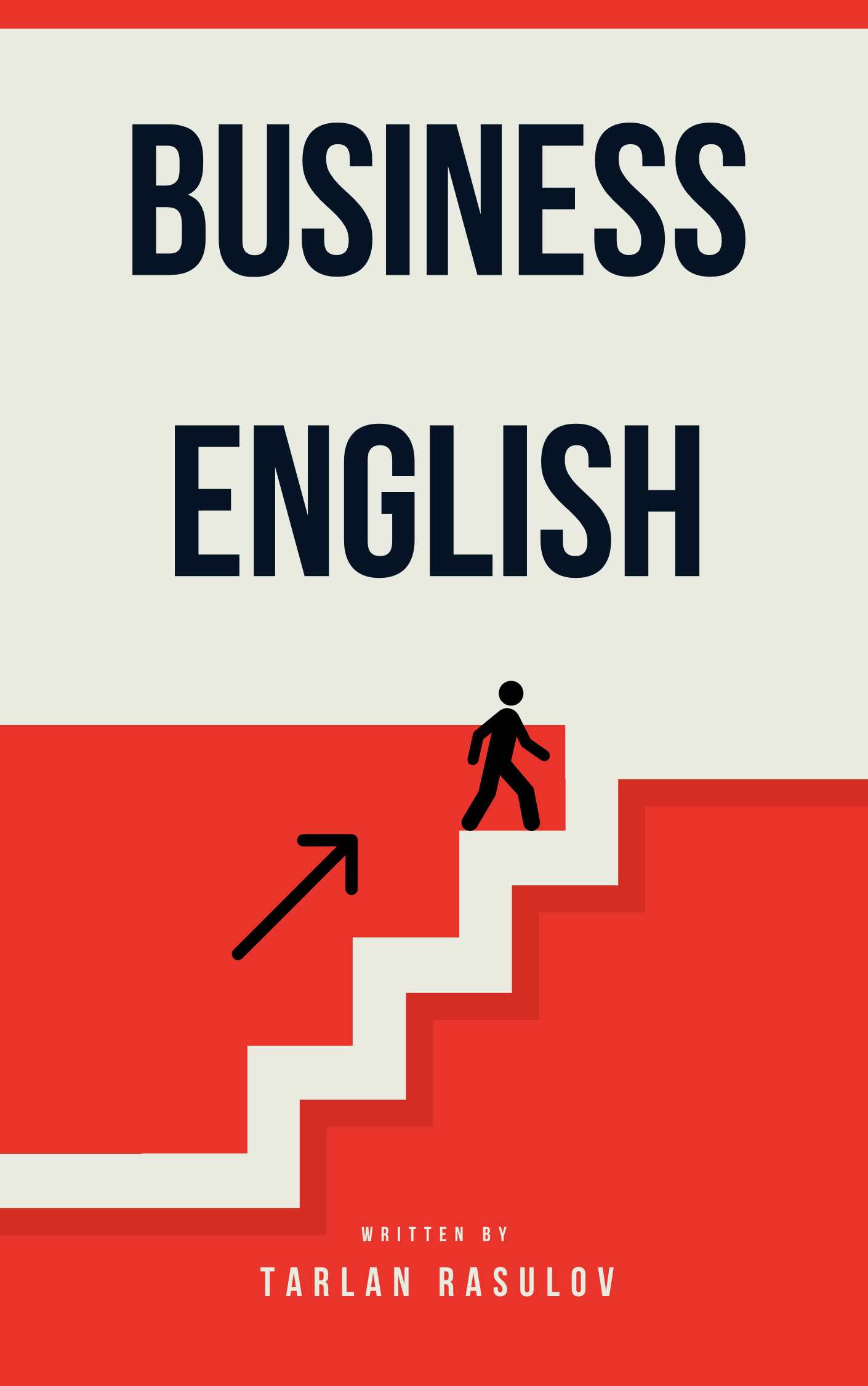 Business English